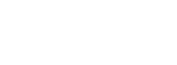 Cepstral Logo