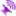 VoiceForge
